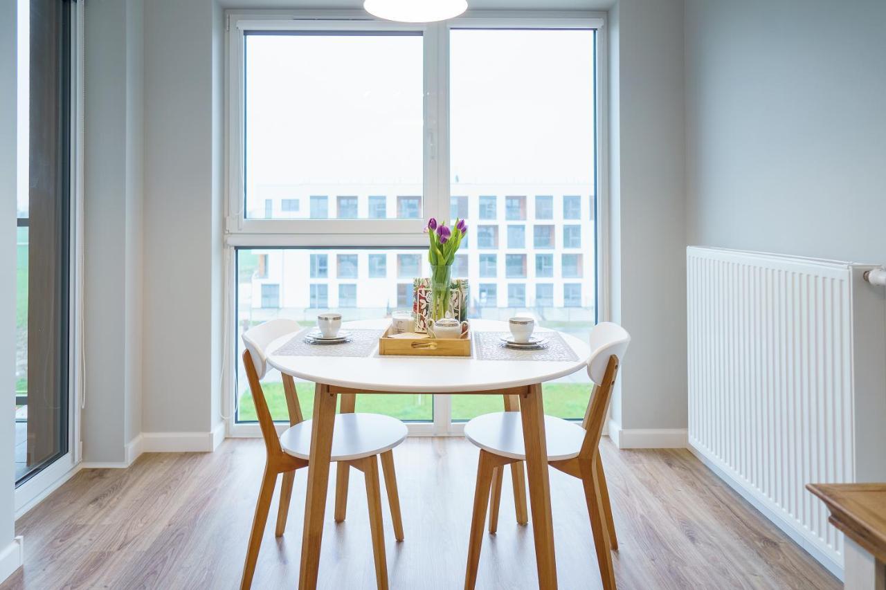 Apartamenty Jawor Fire Energy Jawor Exterior foto
